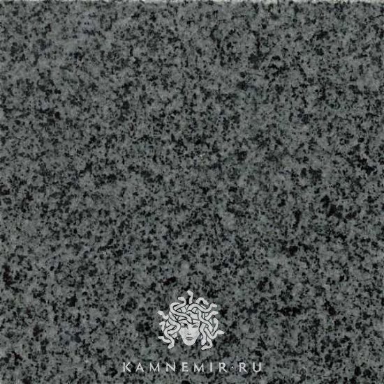 Padang Dark / G 654 / Sesame Black - изображение 2