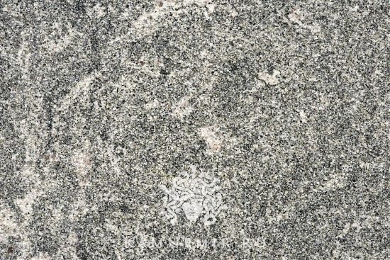 Verde Marina - изображение 2