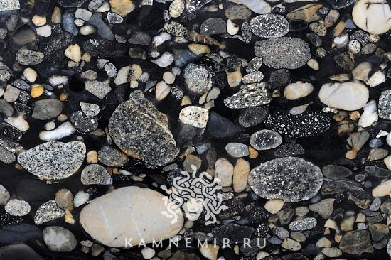 Black Marinace - изображение 2