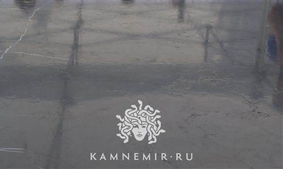 Anthracite - изображение 2