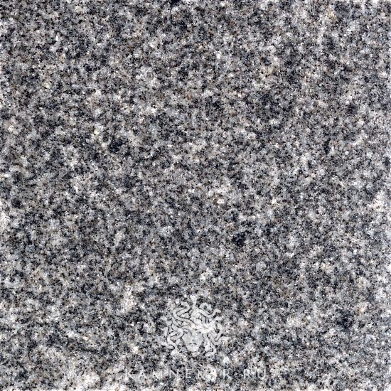 Лисья Горка - изображение 1