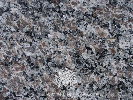 Ocre Itabira - изображение 2