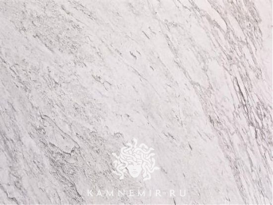 Pirgon - изображение 2