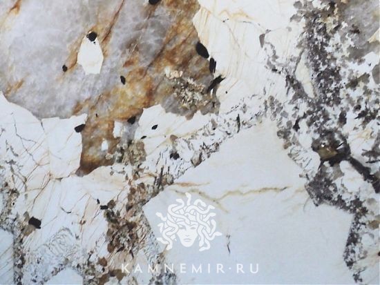 Patagonia - изображение 2