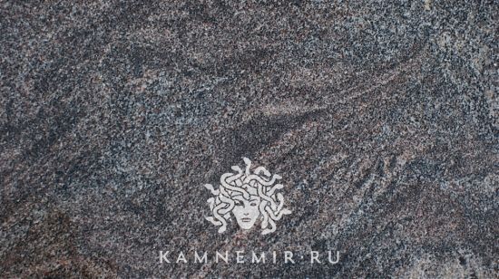 Paradiso - изображение 2