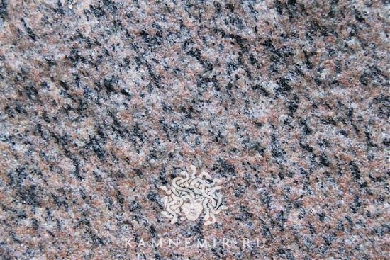 Летнереченский - изображение 3