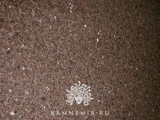 Cafe Imperial - изображение 4