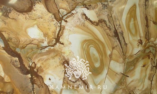 Stone Wood - изображение 3