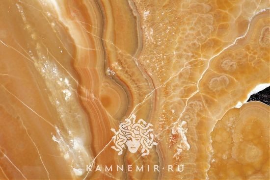 Onyx Orange - изображение 3