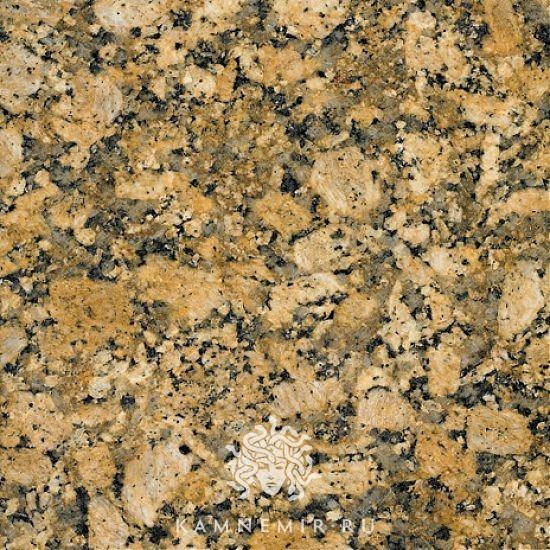 Giallo Fiorito - изображение 3