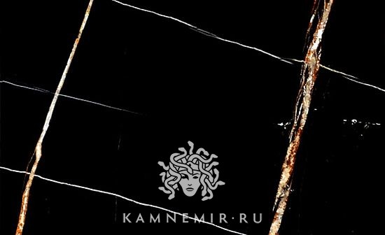 Sahara Noir - изображение 3