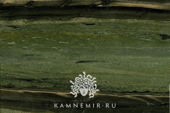 Verde Bamboo - изображение 3