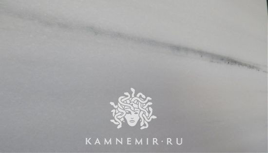 Blanco Macael / White Macael - изображение 3