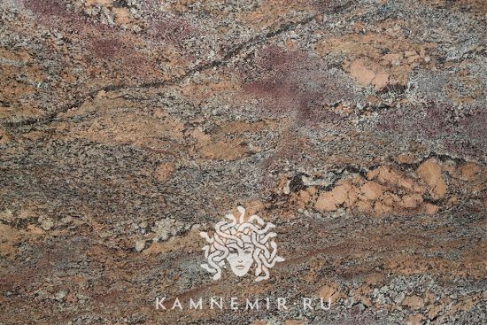 Crema Bordeaux - изображение 4