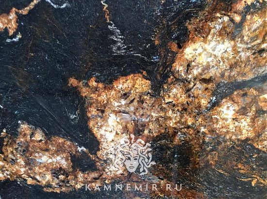 Black Taurus / Black Fusion - изображение 4