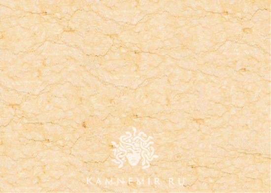 Giallo Atlantide - изображение 4