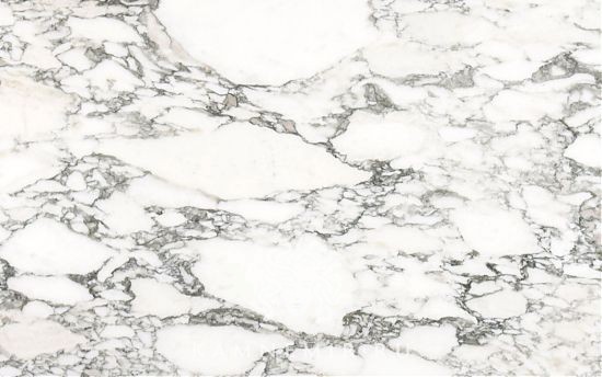 Arabescato Corchia - изображение 4