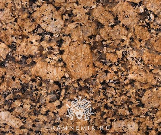 Giallo Fiorito - изображение 4