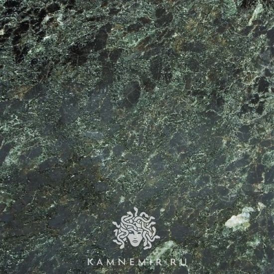 Пироксенит "Сопка Бунтина" - изображение 4