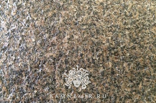 Ладожский - изображение 4