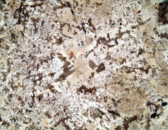 Bianco Antico / Royal Silk - изображение 2