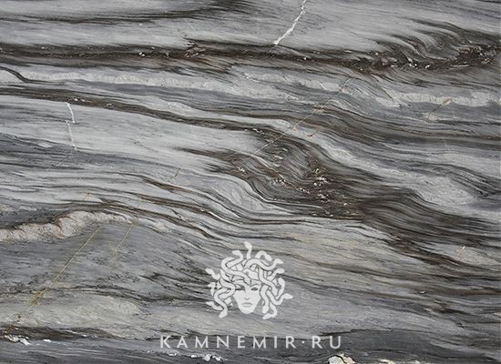 Calacatta Cielo - изображение 5