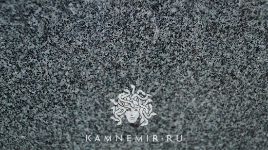 Padang Dark / G 654 / Sesame Black - изображение 5