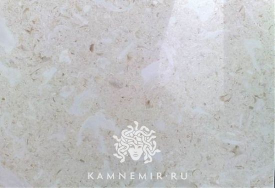 Luna Beige - изображение 1