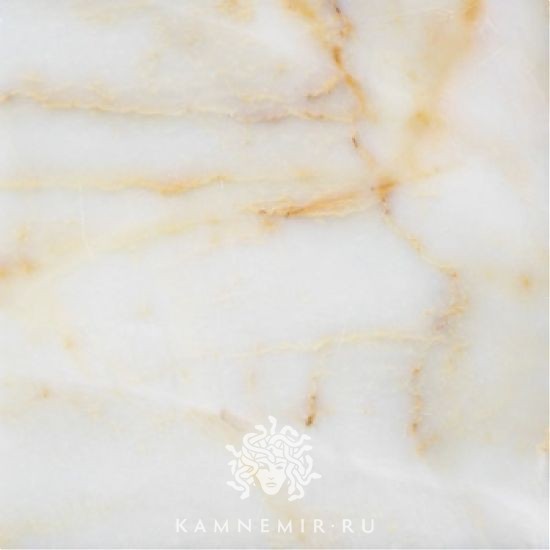 Afyon Sugar / Afyon Gold / Afyon Honey - изображение 2