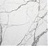 Bianco Statuario - мини изображение 1