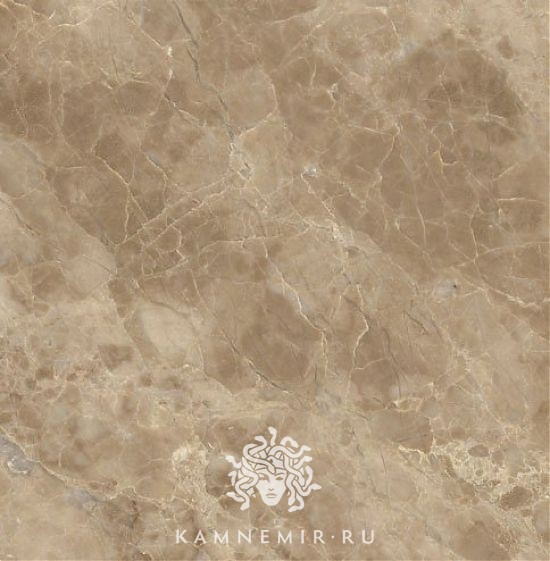 Cappucino - изображение 1