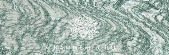 Cipollino Verde / Cipollino Green - изображение 1