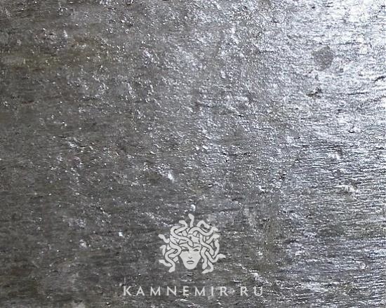 Silver Green Slate - изображение 1