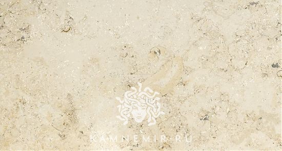 Jura Gelb / Jura Beige - изображение 1