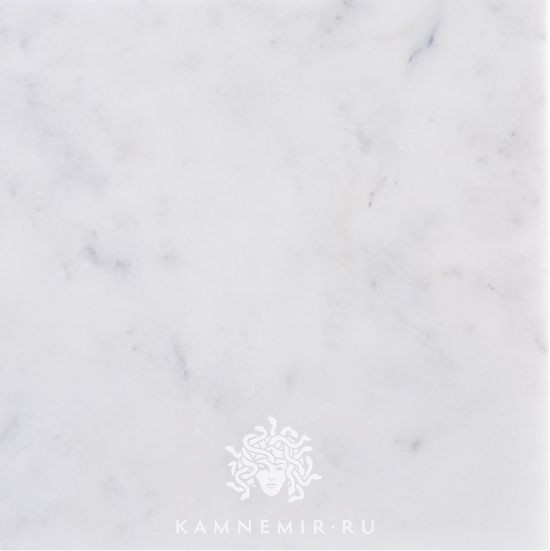 Bianco Royal - изображение 1