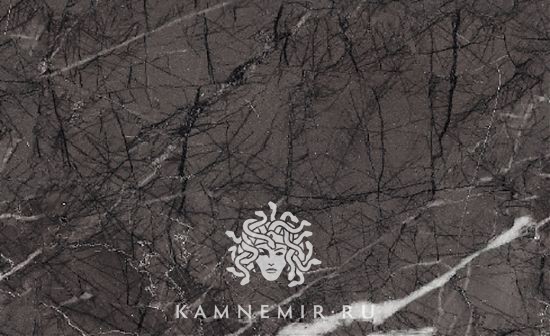 Grigio Carnico - изображение 1