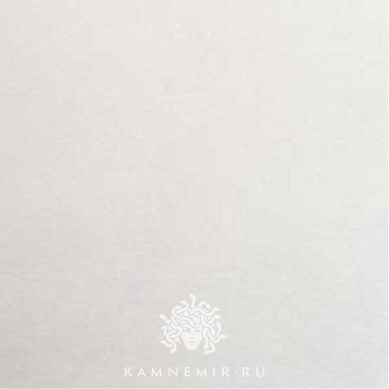 Bianco Neve - изображение 1