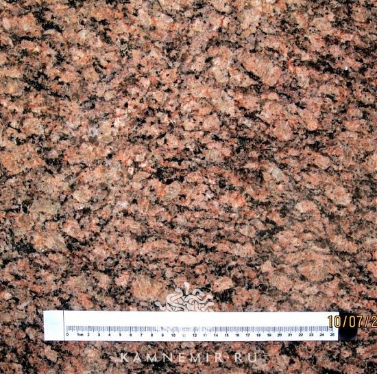 Кузнечный - изображение 1