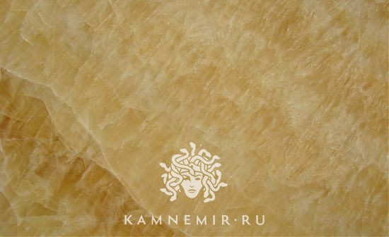 Onyx Dorato - изображение 1