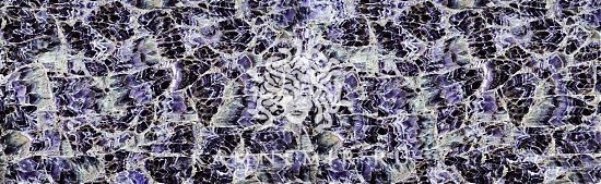 Amethyst - изображение 1