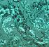 Malachite - мини изображение 1