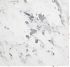 Bianco Gioia / Bianco Carrara Gioia - мини изображение 1