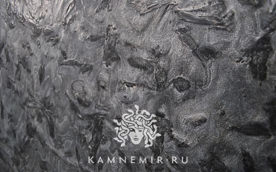 Matrix - изображение 1