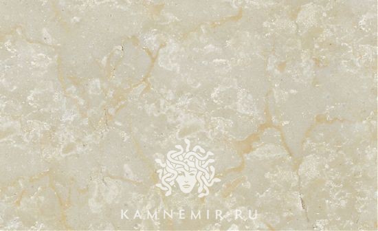 Botticino Fiorito - изображение 1