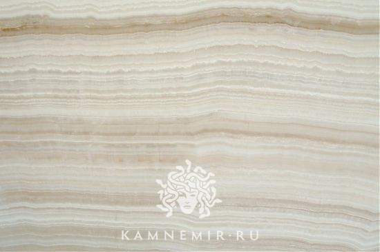 Onyx Ivory - изображение 1