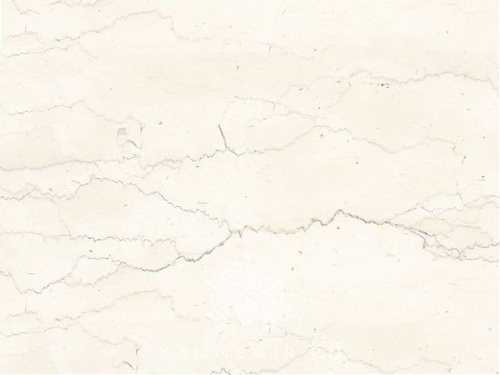 Bianco Perlino - изображение 1