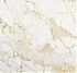 Calacatta Gold / Calacatta Oro - мини изображение 1