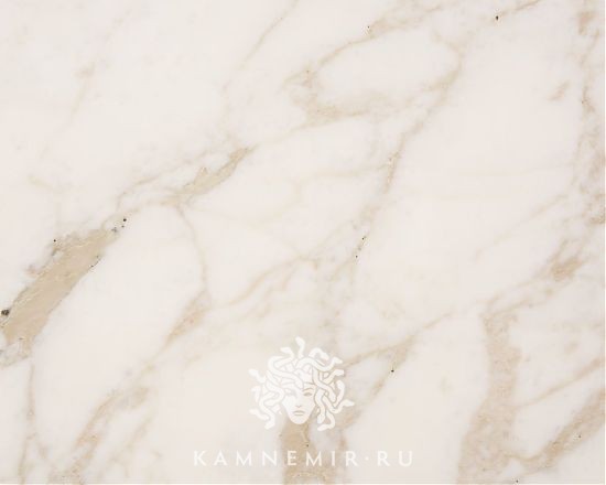 Calacatta Gold / Calacatta Oro - изображение 2