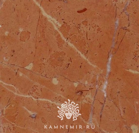 Rosso Alicante / Rojo Alicante - изображение 2