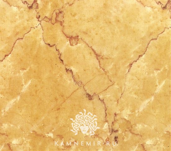 Crema Valencia - изображение 2